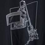 Crane Operator