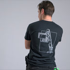 Crane Operator
